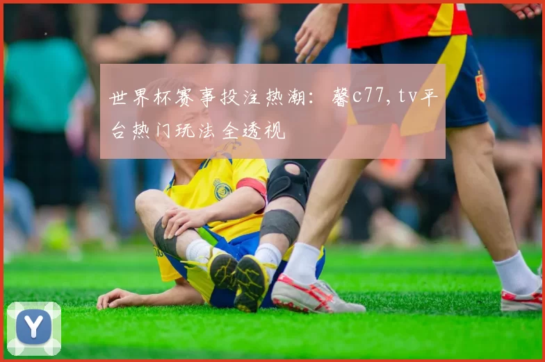 世界杯赛事投注热潮:馨c77,tv平台热门玩法全透视